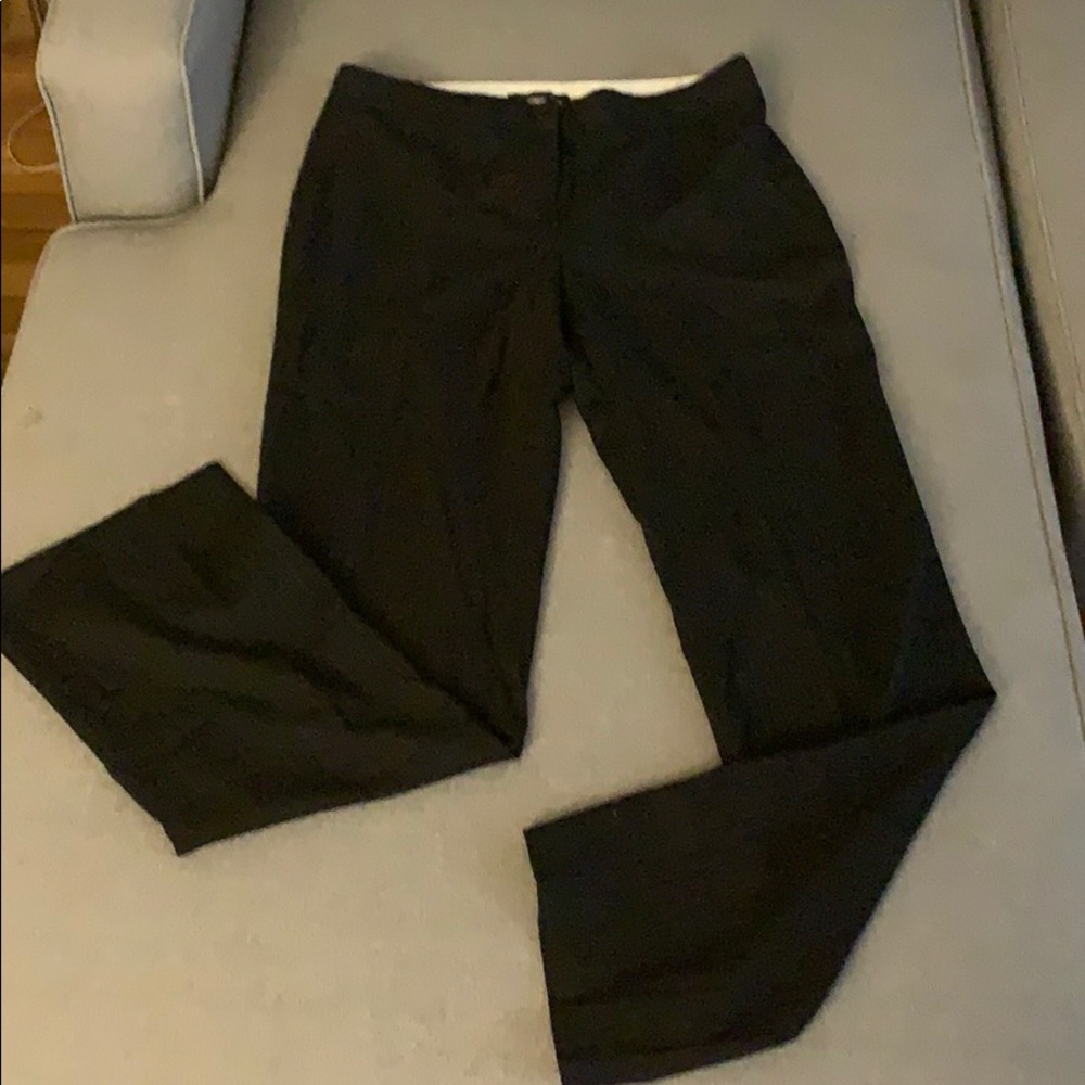Elie Tahari pants